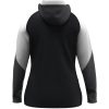 Kapuzenjacke Dynamic - Erwachsene – Bild 4