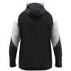 Kapuzenjacke Dynamic - Erwachsene – Bild 2
