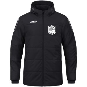 Stadionjacke Team - Erwachsene
