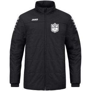 Stadionjacke Team - Erwachsene