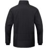 Stadionjacke Team - Erwachsene – Bild 2