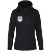 Softshelljacke Premium - Erwachsene – Bild 3