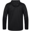 Softshelljacke Premium - Erwachsene – Bild 2