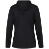 Softshelljacke Premium - Erwachsene – Bild 4