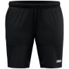 Freizeitshorts Dynamic - Erwachsene – Bild 3