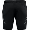 Freizeitshorts Dynamic - Erwachsene – Bild 4