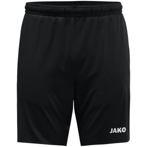 Freizeitshorts Dynamic - Erwachsene