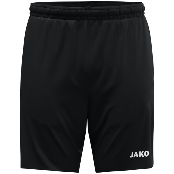 Freizeitshorts Dynamic - Erwachsene