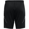 Freizeitshorts Dynamic - Erwachsene – Bild 2
