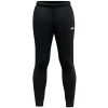 Trainingshose Dynamic - Erwachsene – Bild 3
