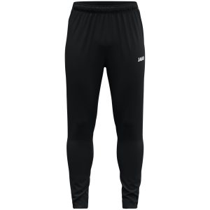 Trainingshose Dynamic - Erwachsene