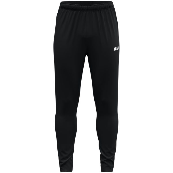 Trainingshose Dynamic - Erwachsene