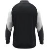 Ziptop Dynamic - Erwachsene – Bild 2
