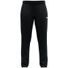 Polyesterhose Dynamic - Erwachsene – Bild 3