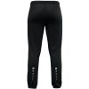 Polyesterhose Dynamic - Erwachsene – Bild 4