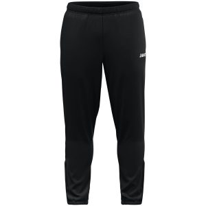 Polyesterhose Dynamic - Erwachsene