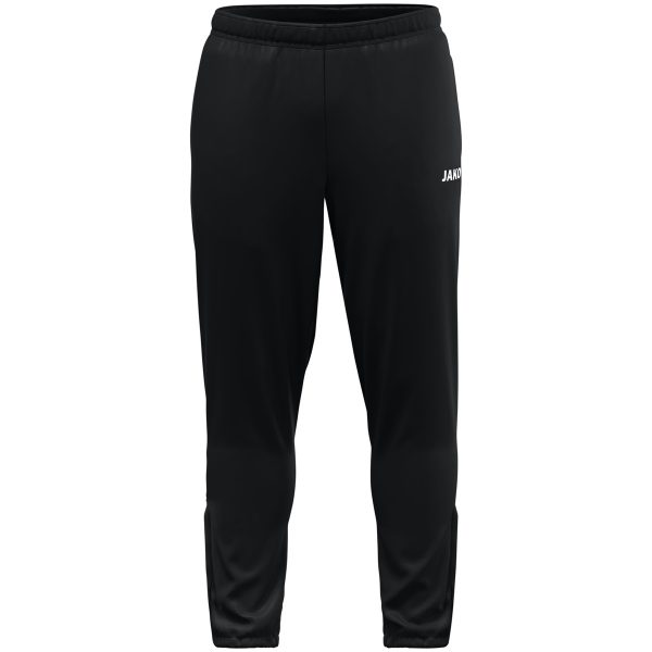 Polyesterhose Dynamic - Erwachsene