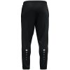 Polyesterhose Dynamic - Erwachsene – Bild 2