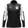 Polyesterjacke Dynamic - Erwachsene – Bild 3