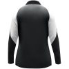 Polyesterjacke Dynamic - Erwachsene – Bild 4