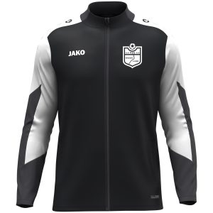 Polyesterjacke Dynamic - Erwachsene
