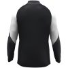 Polyesterjacke Dynamic - Erwachsene – Bild 2