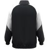 Webjacke Dynamic - Erwachsene – Bild 2