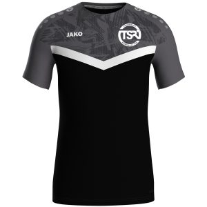 T-Shirt Iconic - Erwachsene