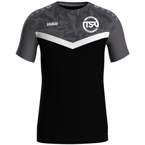 T-Shirt Iconic - Erwachsene