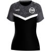 T-Shirt Iconic - Erwachsene – Bild 3