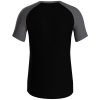 T-Shirt Iconic - Erwachsene – Bild 2