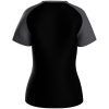 T-Shirt Iconic - Erwachsene – Bild 4