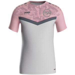 T-Shirt Iconic - Erwachsene