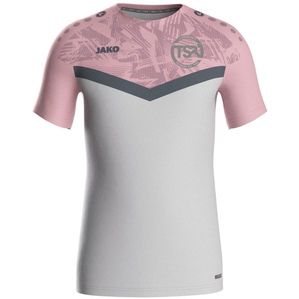 T-Shirt Iconic - Erwachsene