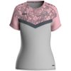T-Shirt Iconic - Erwachsene – Bild 3