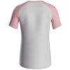 T-Shirt Iconic - Erwachsene – Bild 2