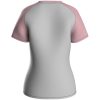 T-Shirt Iconic - Erwachsene – Bild 4
