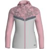 Kapuzenjacke Iconic - Erwachsene – Bild 3