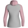 Kapuzenjacke Iconic - Erwachsene – Bild 4