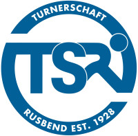 TS Rusbend