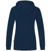Kapuzenjacke Organic - Erwachsene – Bild 4