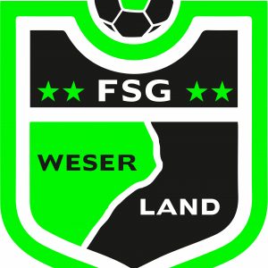 FSG Weserland