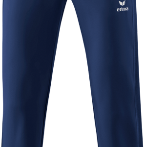 Erima Change Präsentationshose - Erwachsene