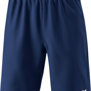 Erima Change Shorts - Erwachsene
