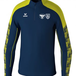 Erima Evo Star Trainingstop - Erwachsene