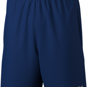Erima Team Shorts - Erwachsene