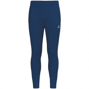 Erima Liga Star Trainingshose - Erwachsene