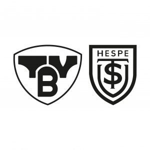 SG Bergkrug/Hespe