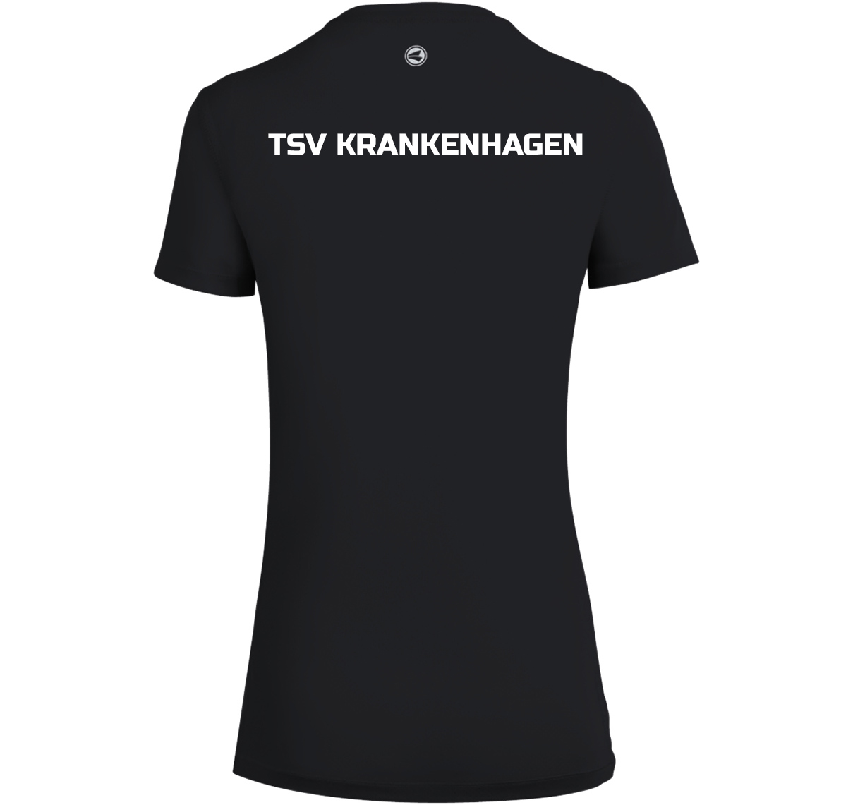 T-Shirt Run 2.0 - Erwachsene – Bild 13