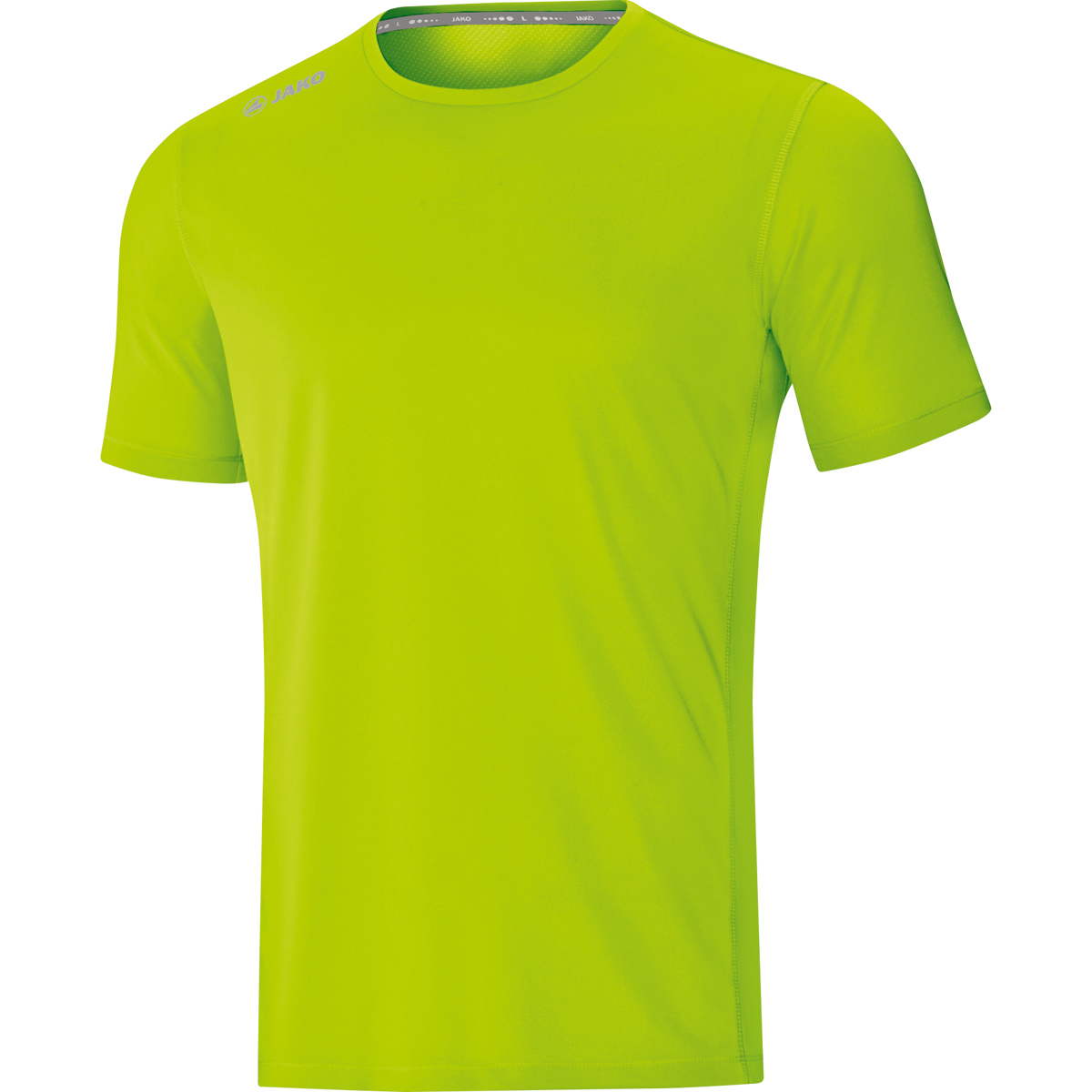 T-Shirt Run 2.0 - Erwachsene – Bild 6